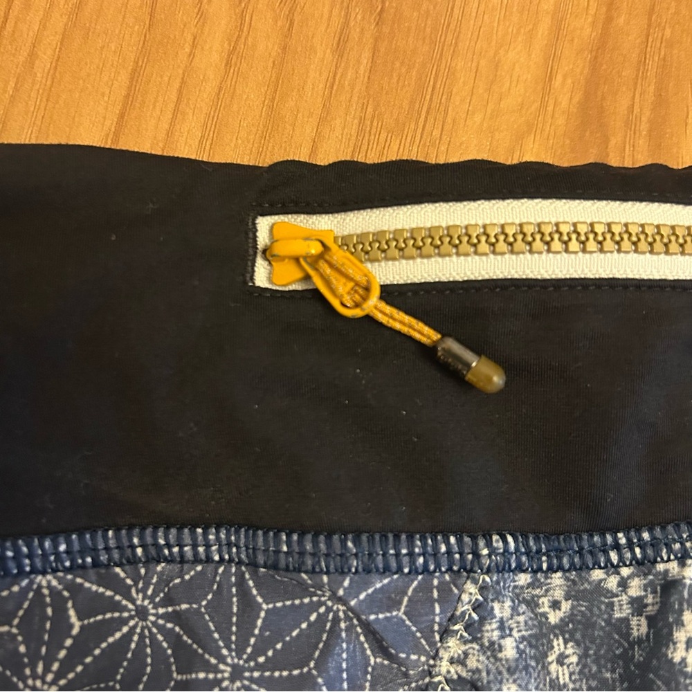 Lululemon Shorts - Picture 5 of 8